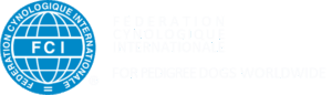 FCI - Fédération Cynologique Internationale