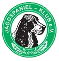 Jagdspaniel-Klub e.V.